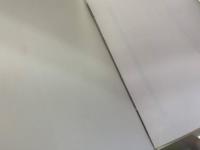 新疆砂漠脱走記　上下巻