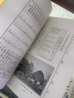 帯広市の産業　昭和11年版