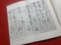 含翠西大條規先生伝