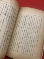 蒙古の欧洲遠征