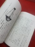 家庭の電燈、電熱及電力　復興建築叢書第九号
