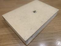鐔・小道具画題事典