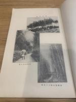 竹林保護繁殖法