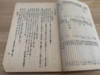 総州五郡実業家必携