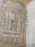 最新調査男女遊学案内