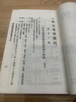 最新調査男女遊学案内
