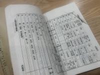 最新調査男女遊学案内