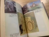 開化異国助っ人奮戦記