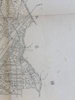 葛飾区全図