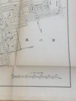 本所區全圖