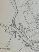 麻布區全圖