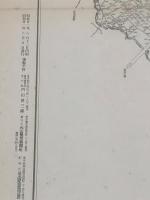 滝野川区全図
