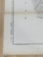 向島区全図