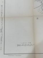 品川区全図