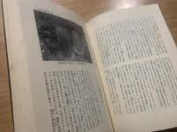 明和の大一揆