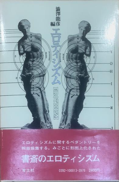 現象学研究 季刊-増刊号(せりか書房)