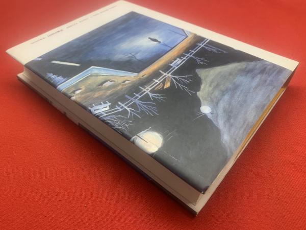 定本・夢の散歩(つげ義春 著) / 古本、中古本、古書籍の通販は