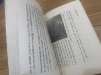 宿なし百神