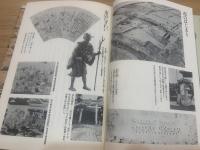 歴史のなかの都市