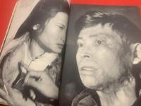 北ベトナムの証言 : みな殺し作戦の実態 田村茂写真集
