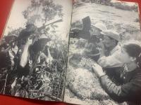 北ベトナムの証言 : みな殺し作戦の実態 田村茂写真集