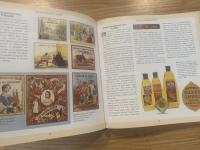 The Art of the Label: Designs of the Times