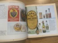 The Art of the Label: Designs of the Times