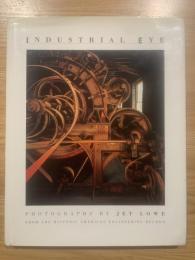 Industrial eye