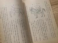 
馬取扱法の参考　附録1.銃後の務、馬を丈夫に／2.馬糧の品種と配合に就て