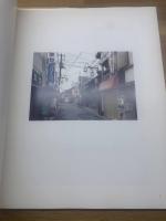 Thomas Struth : strangers and friends : photographs, 1986-1992