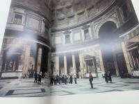 Thomas Struth : strangers and friends : photographs, 1986-1992
