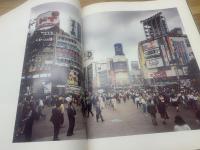 Thomas Struth : strangers and friends : photographs, 1986-1992