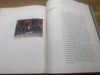 Thomas Struth : strangers and friends : photographs, 1986-1992