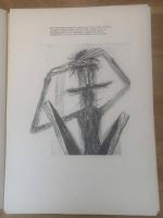 D.QUIXOTE CERVENTES PORTINARI DRUMMOND