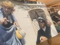 Billy Wilder's Some Like It Hot