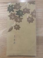 白河案内