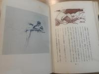 ガミアニ