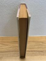 師匠たちと弟子たち