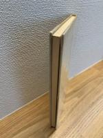 現代批評の方法