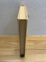 作家の秘密