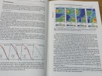 Superconductivity in complex systems