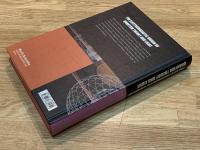 THE Electromagnetic Origin Of Quantum Theory And Light, The (2Nd Edition)