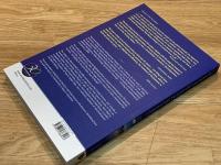 Advanced Quantum Mechanics (Second Edition)