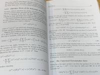 Advanced Quantum Mechanics (Second Edition)