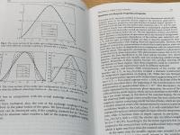High Tc Superconductors and Related Transition Metal Oxides : Special Contributions in Honor of K. Alex M〓ller on the Occasion of his 80th Birthday