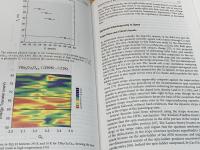 High Tc Superconductors and Related Transition Metal Oxides : Special Contributions in Honor of K. Alex M〓ller on the Occasion of his 80th Birthday
