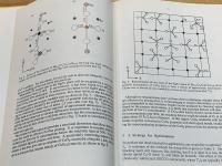 Recent developments in high temperature superconductivity : proceedings of the 1st Polish-US conference, held at Wroc〓aw and Duszniki Zdr〓j, Poland, 11-15 September 1995