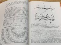 Recent developments in high temperature superconductivity : proceedings of the 1st Polish-US conference, held at Wroc〓aw and Duszniki Zdr〓j, Poland, 11-15 September 1995