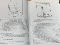 Theory of unconventional superconductors : cooper-pairing mediated by spin excitations
