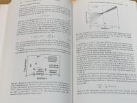 Theory of unconventional superconductors : cooper-pairing mediated by spin excitations